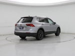 2023 Tiguan Thumbnail 8