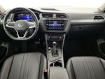 2023 Tiguan Thumbnail 9