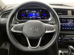 2023 Tiguan Thumbnail 10