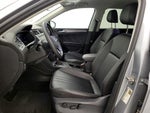 2023 Tiguan Thumbnail 11