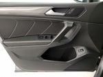 2023 Tiguan Thumbnail 12