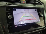 2023 Tiguan Thumbnail 14