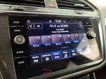 2023 Tiguan Thumbnail 15