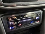 2023 Tiguan Thumbnail 16