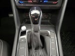 2023 Tiguan Thumbnail 17