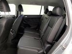 2023 Tiguan Thumbnail 19