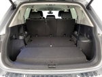 2023 Tiguan Thumbnail 20