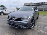2023 Tiguan Thumbnail 1
