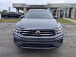 2023 Tiguan Thumbnail 2
