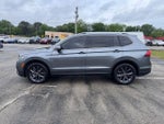 2023 Tiguan Thumbnail 4
