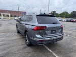 2023 Tiguan Thumbnail 5