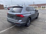 2023 Tiguan Thumbnail 7