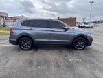 2023 Tiguan Thumbnail 8