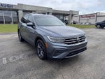 2023 Tiguan Thumbnail 9