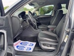 2023 Tiguan Thumbnail 10