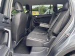 2023 Tiguan Thumbnail 11