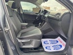 2023 Tiguan Thumbnail 12