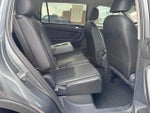 2023 Tiguan Thumbnail 13