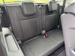 2023 Tiguan Thumbnail 14