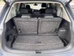 2023 Tiguan Thumbnail 15
