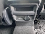 2023 Tiguan Thumbnail 16