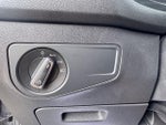 2023 Tiguan Thumbnail 17