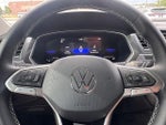 2023 Tiguan Thumbnail 18