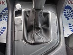 2023 Tiguan Thumbnail 20