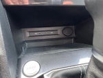 2023 Tiguan Thumbnail 21