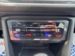 2023 Tiguan Thumbnail 22