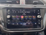 2023 Tiguan Thumbnail 23