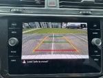 2023 Tiguan Thumbnail 25