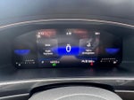 2023 Tiguan Thumbnail 26