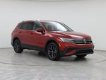 2023 Tiguan Thumbnail 1