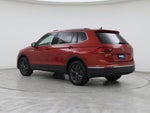 2023 Tiguan Thumbnail 2