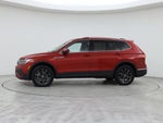2023 Tiguan Thumbnail 3