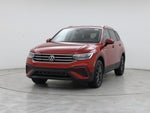 2023 Tiguan Thumbnail 4