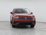 2023 Tiguan Thumbnail 5