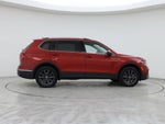 2023 Tiguan Thumbnail 7