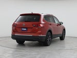 2023 Tiguan Thumbnail 8