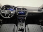 2023 Tiguan Thumbnail 9
