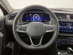 2023 Tiguan Thumbnail 10