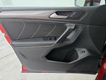 2023 Tiguan Thumbnail 12