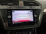 2023 Tiguan Thumbnail 14