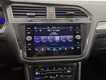 2023 Tiguan Thumbnail 15