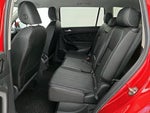 2023 Tiguan Thumbnail 19