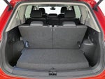 2023 Tiguan Thumbnail 21