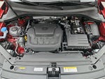 2023 Tiguan Thumbnail 22