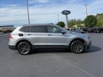 2023 Tiguan Thumbnail 3