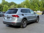 2023 Tiguan Thumbnail 4